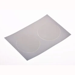 Suunto D Series Scratch Guard