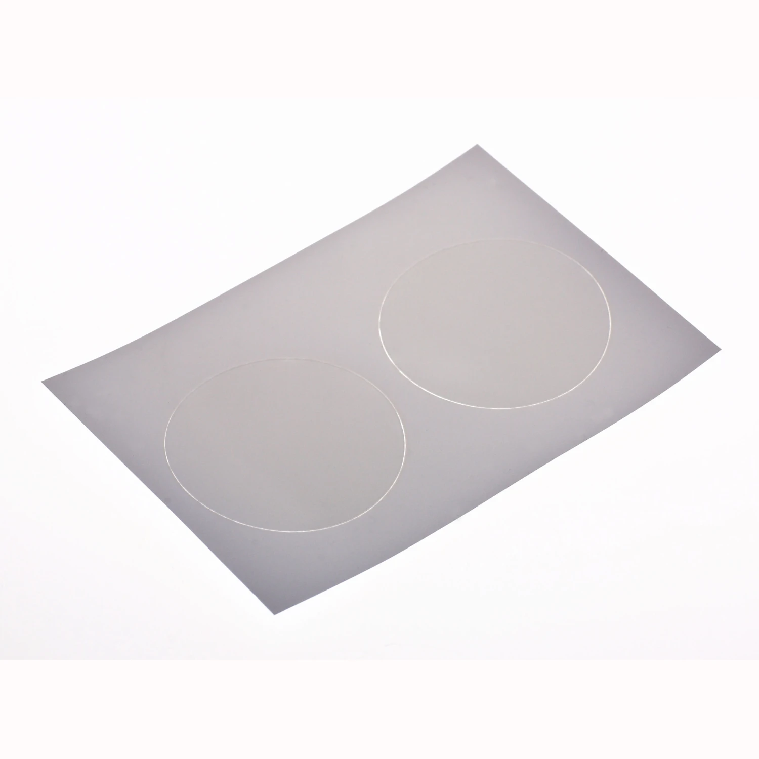 Suunto D Series Scratch Guard 1 Suunto D Series Scratch Guard