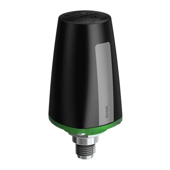 Suunto Tank POD Transmitter, Multi-Tank 2 Suunto Tank POD Transmitter, Multi-Tank - Image 2