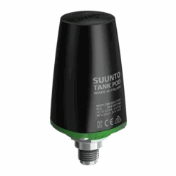Suunto Tank POD Transmitter, Multi-Tank 10 Suunto Tank POD Transmitter, Multi-Tank -Aqua Dive Shop ss020306000 suunto tank pod txt 06702.1634661397