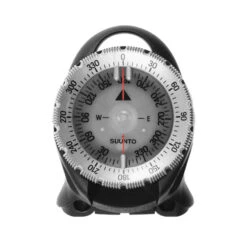 Suunto SK8 Top Mount Dive Compass