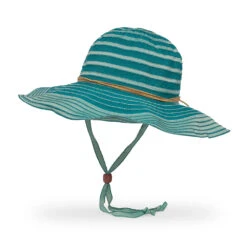 Sunday Afternoons Lanai Hat