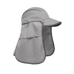 Sunday Afternoons Sun Guide Hat