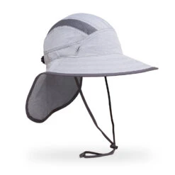Sunday Afternoons Ultra Adventure Hat