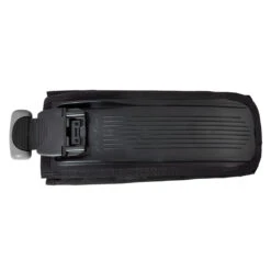 Aqualung Surelock II Replacement Weight Pouch, 15lb