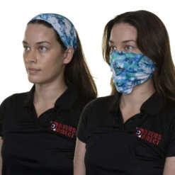 Dive Buddy Originals Swimbands