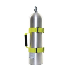 Scuba Tank Handle 10 Scuba Tank Handle -Aqua Dive Shop tank holder 4 12344.1634748481