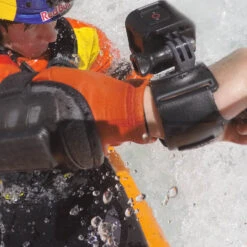 GoPro® Hand And Wrist Strap Mount -Aqua Dive Shop thestrap pdp 3 1 62577.1635799267