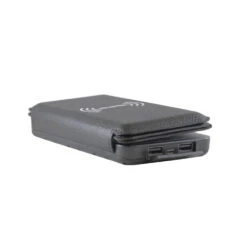 Tovatec Solar-Powered USB Battery Charger 8 Tovatec Solar-Powered USB Battery Charger -Aqua Dive Shop tovatec solar charger 4 46378.1637012204