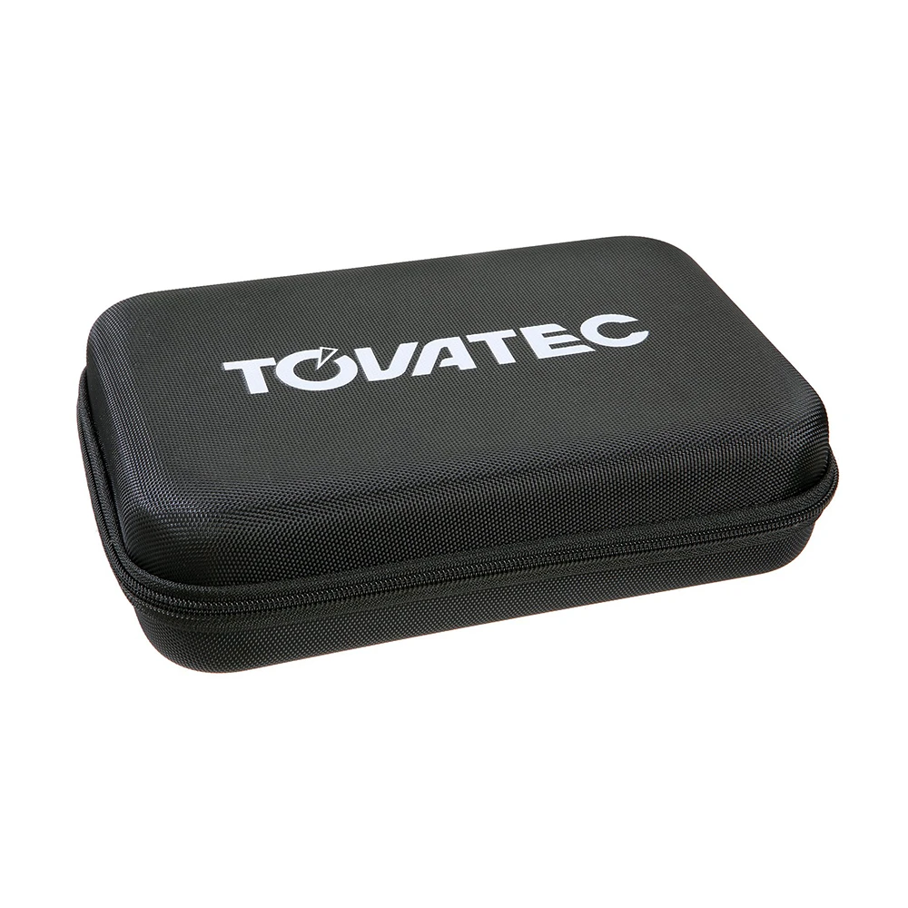 Tovatec Fusion 1500 Dive Light (1500 Lumens) 2 Tovatec Fusion 1500 Dive Light (1500 Lumens) - Image 2