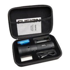 Tovatec Fusion 1500 Dive Light (1500 Lumens) 6 Tovatec Fusion 1500 Dive Light (1500 Lumens) -Aqua Dive Shop tovatec3 24774.1647542505