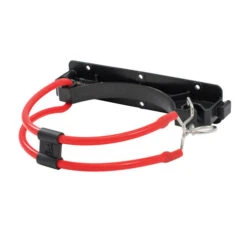 None XS Scuba Tank Holder - Single