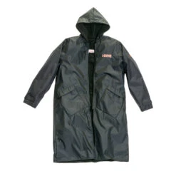 I-Dive Deluxe Boat Coat (Unisex) 8 I-Dive Deluxe Boat Coat (Unisex) -Aqua Dive Shop trident idive coat2 03078.1641314020