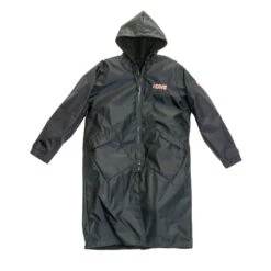 I-Dive Deluxe Boat Coat (Unisex) 9 I-Dive Deluxe Boat Coat (Unisex) -Aqua Dive Shop trident idive coat3 13819.1641314020