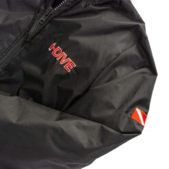 I-Dive Deluxe Boat Coat (Unisex) 10 I-Dive Deluxe Boat Coat (Unisex) -Aqua Dive Shop trident idive coat5 18553.1641314020