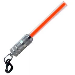 LED Marker Light For Scuba Diving -Aqua Dive Shop trident led scuba diving marker light red 56125.1635524754