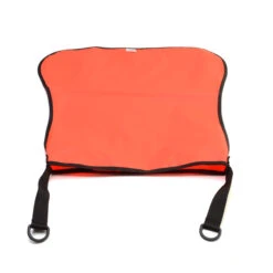 Lift Bag - 50 Pounds Of Lift