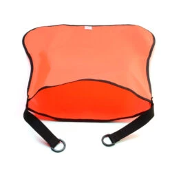Lift Bag - 50 Pounds Of Lift -Aqua Dive Shop trident lift bag 50lbs 4701 88530.1635447398 scaled