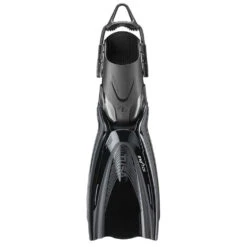 TUSA HyFlex Switch Scuba Fins