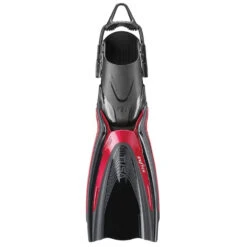 TUSA HyFlex Switch Scuba Fins 9 TUSA HyFlex Switch Scuba Fins -Aqua Dive Shop tusa hyflex red 1 40103.1629901913