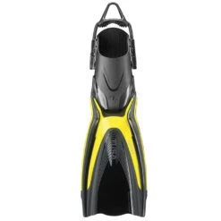 TUSA HyFlex Switch Scuba Fins 11 TUSA HyFlex Switch Scuba Fins -Aqua Dive Shop tusa hyflex yellow 1 05289.1647286104