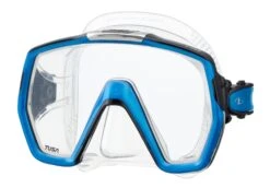 TUSA Freedom HD Dive Mask, Single Lens 13 TUSA Freedom HD Dive Mask, Single Lens -Aqua Dive Shop tusa freedom hd ftb 62185.1634931537