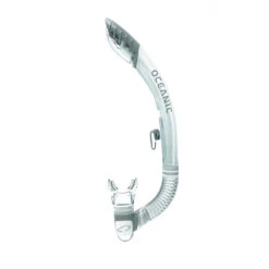 Oceanic Ultra Dry 2 - Snorkel
