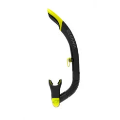 Oceanic Ultra SD Semi Dry Snorkel