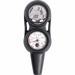 Oceanic OceanPro Scuba Gear Package 9 Oceanic OceanPro Scuba Gear Package -Aqua Dive Shop veo4.0 navconsole 68030.1669038456