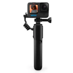 GoPro® Volta Tripod & Battery Grip -Aqua Dive Shop volta front 78549.1654609088