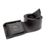 Riffe Rubber Weight Belt With Nylon Buckle