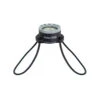 Highland NavPro Compass, Bungee Mount