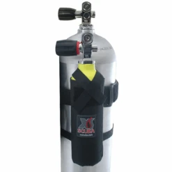 XS Scuba 19CF Pony Bottle Bag
