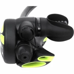 Atomic Z2 Scuba Octopus 8 Atomic Z2 Scuba Octopus -Aqua Dive Shop z2 octo 02 78824.1634325687