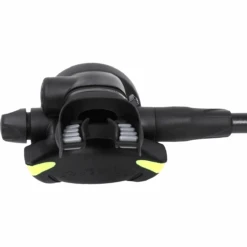 Atomic Z2 Scuba Octopus 7 Atomic Z2 Scuba Octopus -Aqua Dive Shop z2 octo 03 04667.1634325687